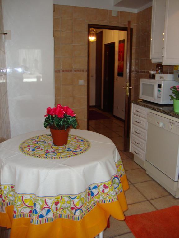 Apartamento Aracelli Ermesinde Cameră foto