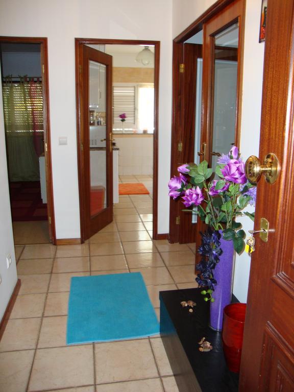 Apartamento Aracelli Ermesinde Cameră foto