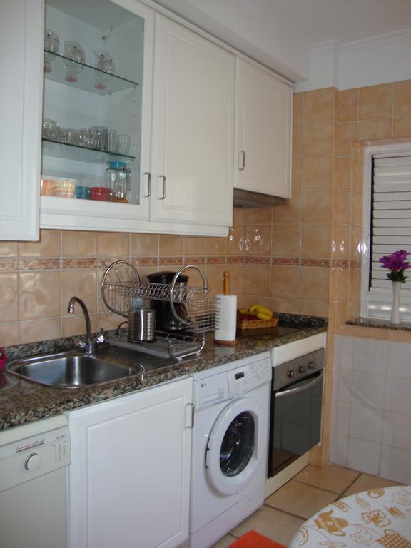 Apartamento Aracelli Ermesinde Cameră foto