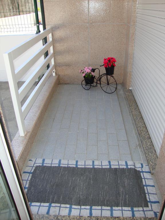 Apartamento Aracelli Ermesinde Cameră foto