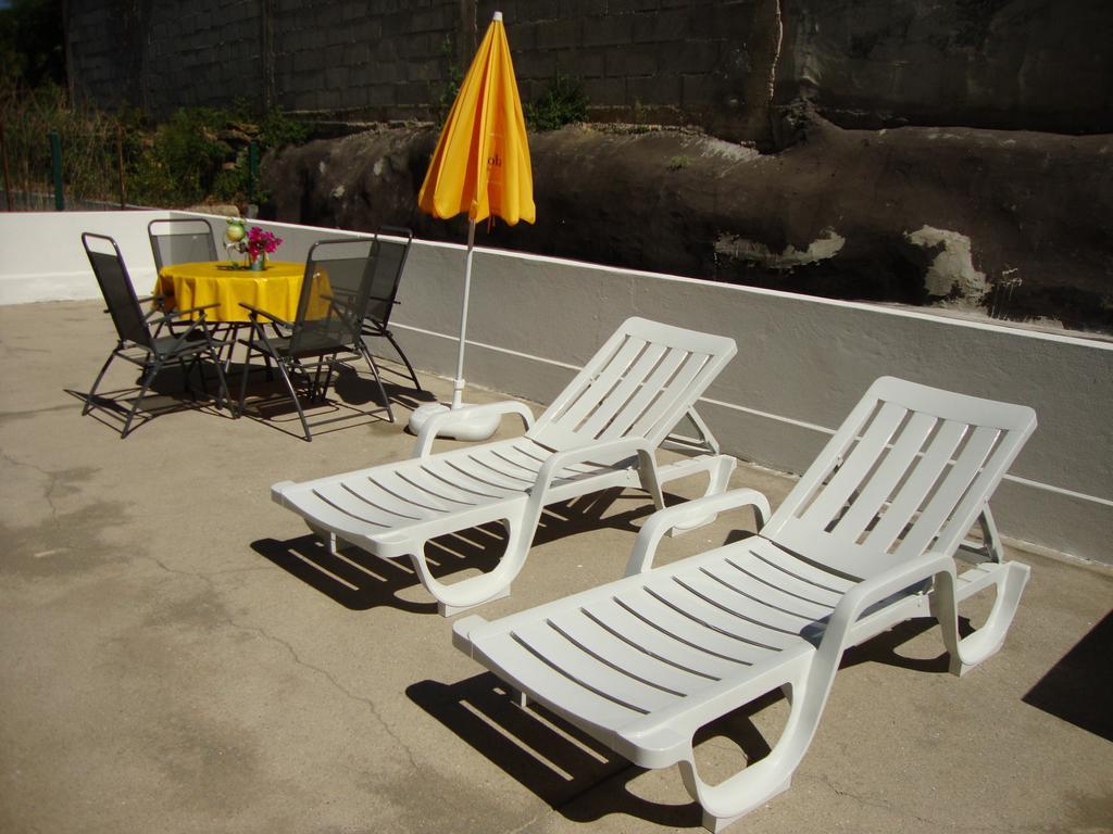 Apartamento Aracelli Ermesinde Cameră foto