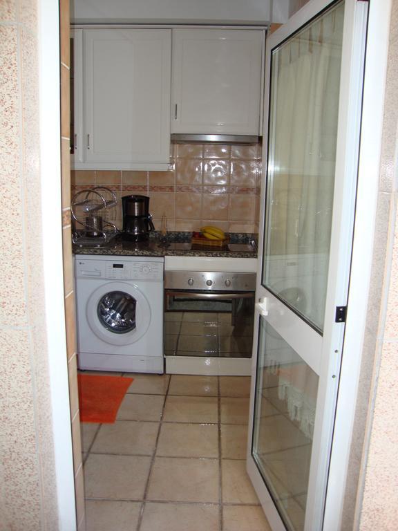 Apartamento Aracelli Ermesinde Cameră foto