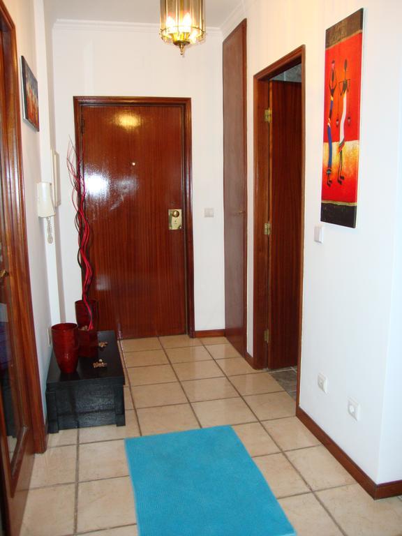 Apartamento Aracelli Ermesinde Cameră foto