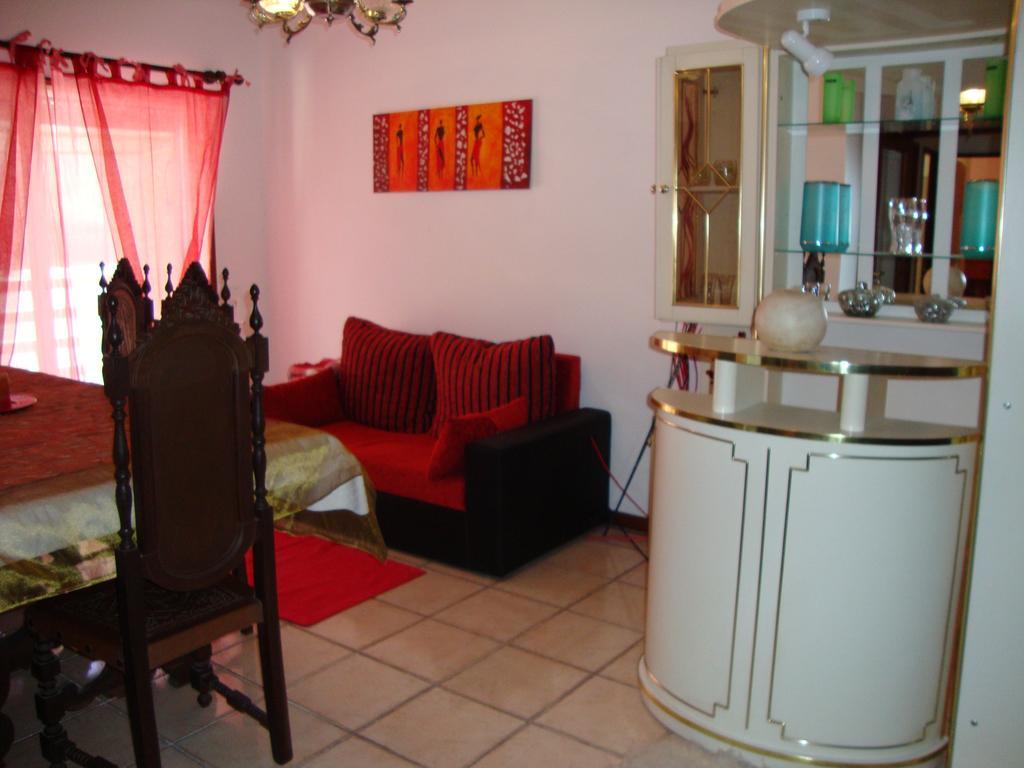 Apartamento Aracelli Ermesinde Cameră foto