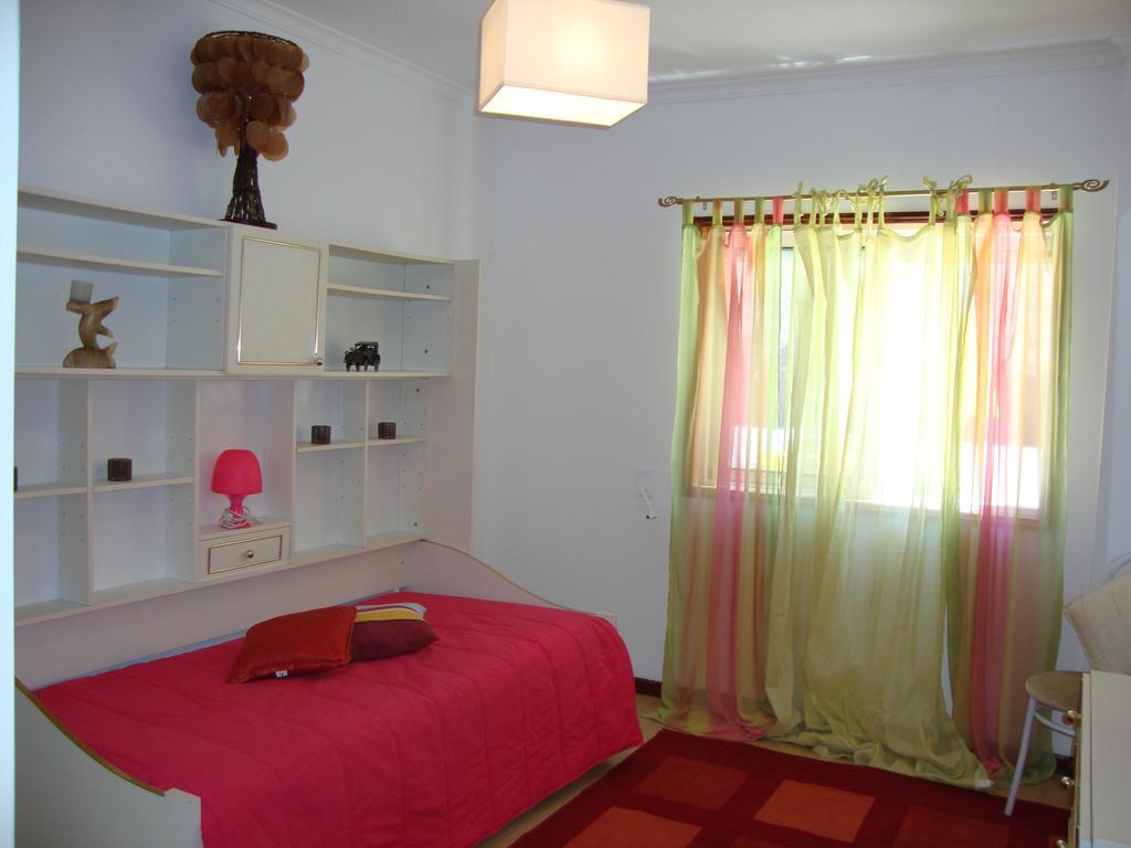 Apartamento Aracelli Ermesinde Cameră foto