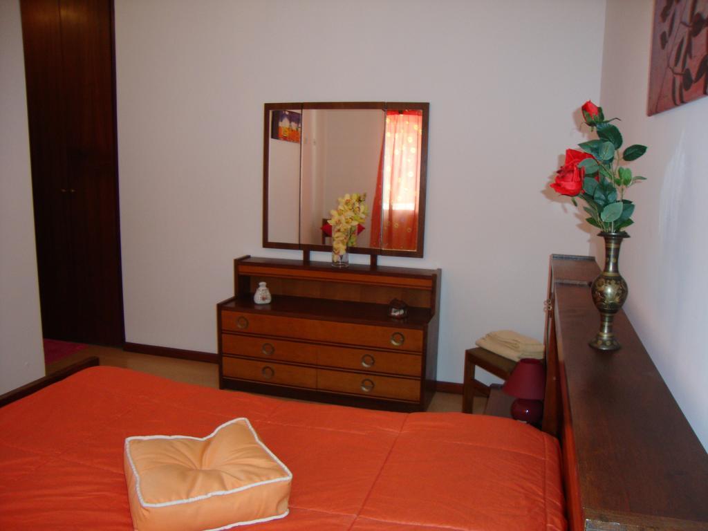 Apartamento Aracelli Ermesinde Cameră foto